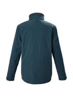 Men's Jacket KOW 2 MN JCKT
