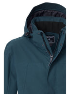 Men's Jacket KOW 2 MN JCKT