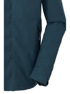 Men's Jacket KOW 2 MN JCKT