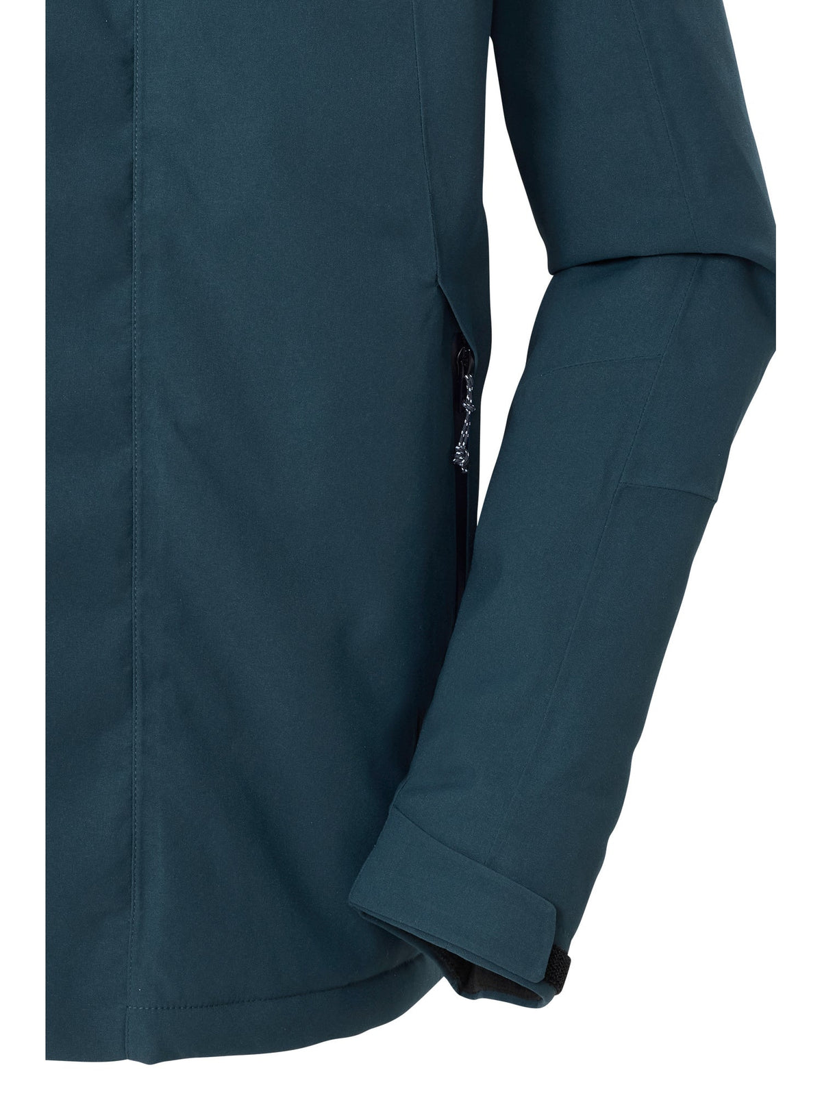 Men's Jacket KOW 2 MN JCKT