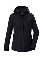 Women's Jacket KOW 225 WMN JCKT