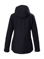 Women's Jacket KOW 225 WMN JCKT