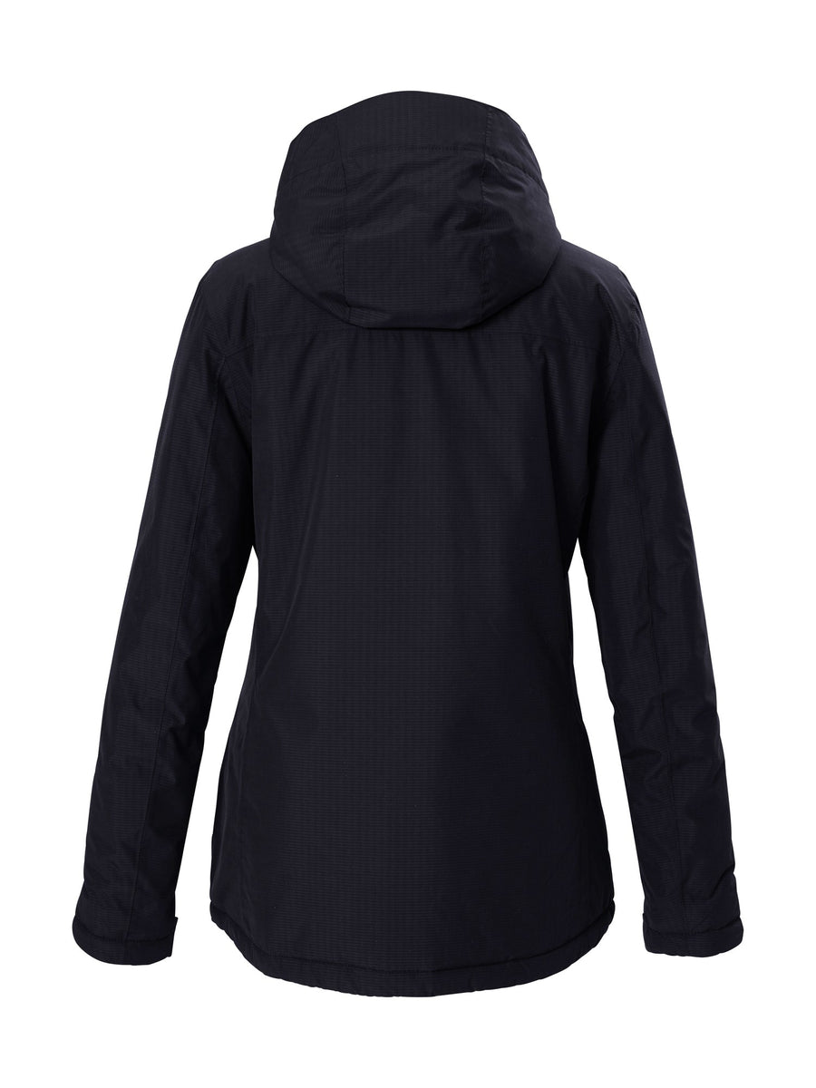 Women's Jacket KOW 225 WMN JCKT
