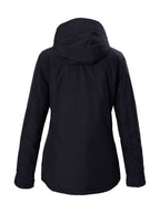 Women's Jacket KOW 225 WMN JCKT