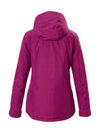 Women's Jacket KOW 225 WMN JCKT