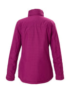 Women's Jacket KOW 225 WMN JCKT