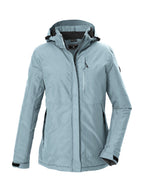 Women's Jacket KOW 225 WMN JCKT