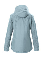 Women's Jacket KOW 225 WMN JCKT