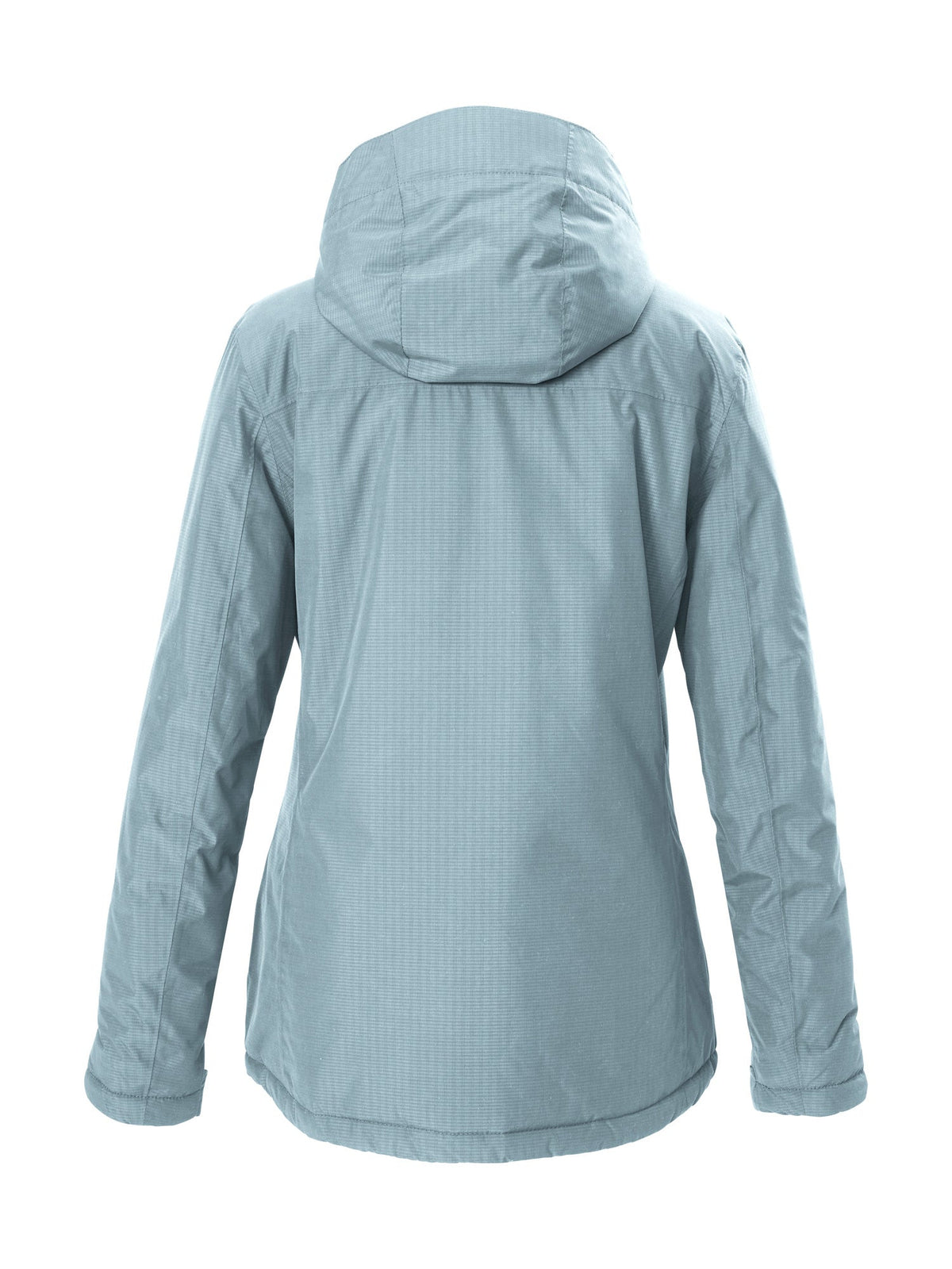 Women's Jacket KOW 225 WMN JCKT