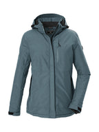 Women's Jacket KOW 225 WMN JCKT