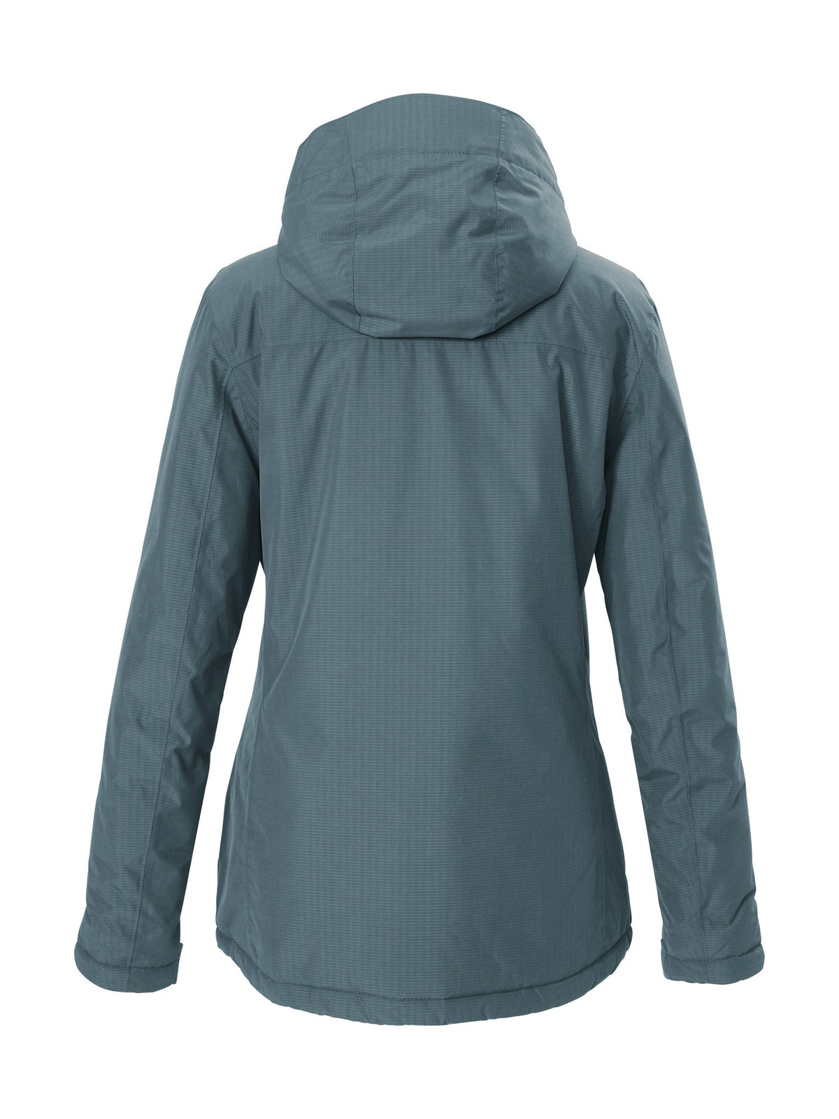 Women's Jacket KOW 225 WMN JCKT