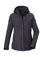 Women's Jacket KOW 225 WMN JCKT