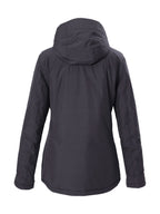 Women's Jacket KOW 225 WMN JCKT