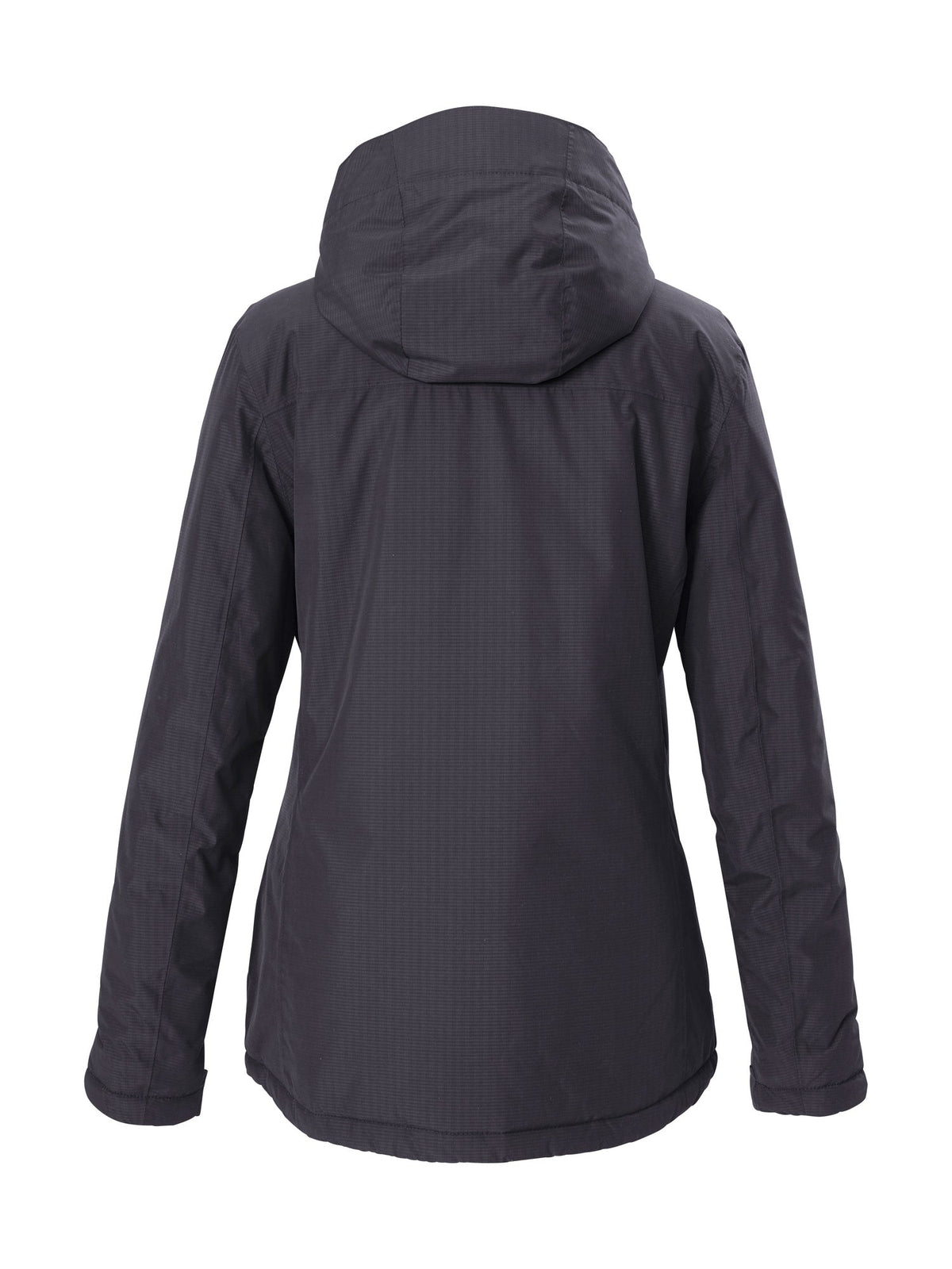 Women's Jacket KOW 225 WMN JCKT
