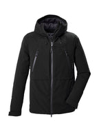 Men's Jacket KOW 28 MN JCKT