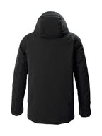 Men's Jacket KOW 28 MN JCKT