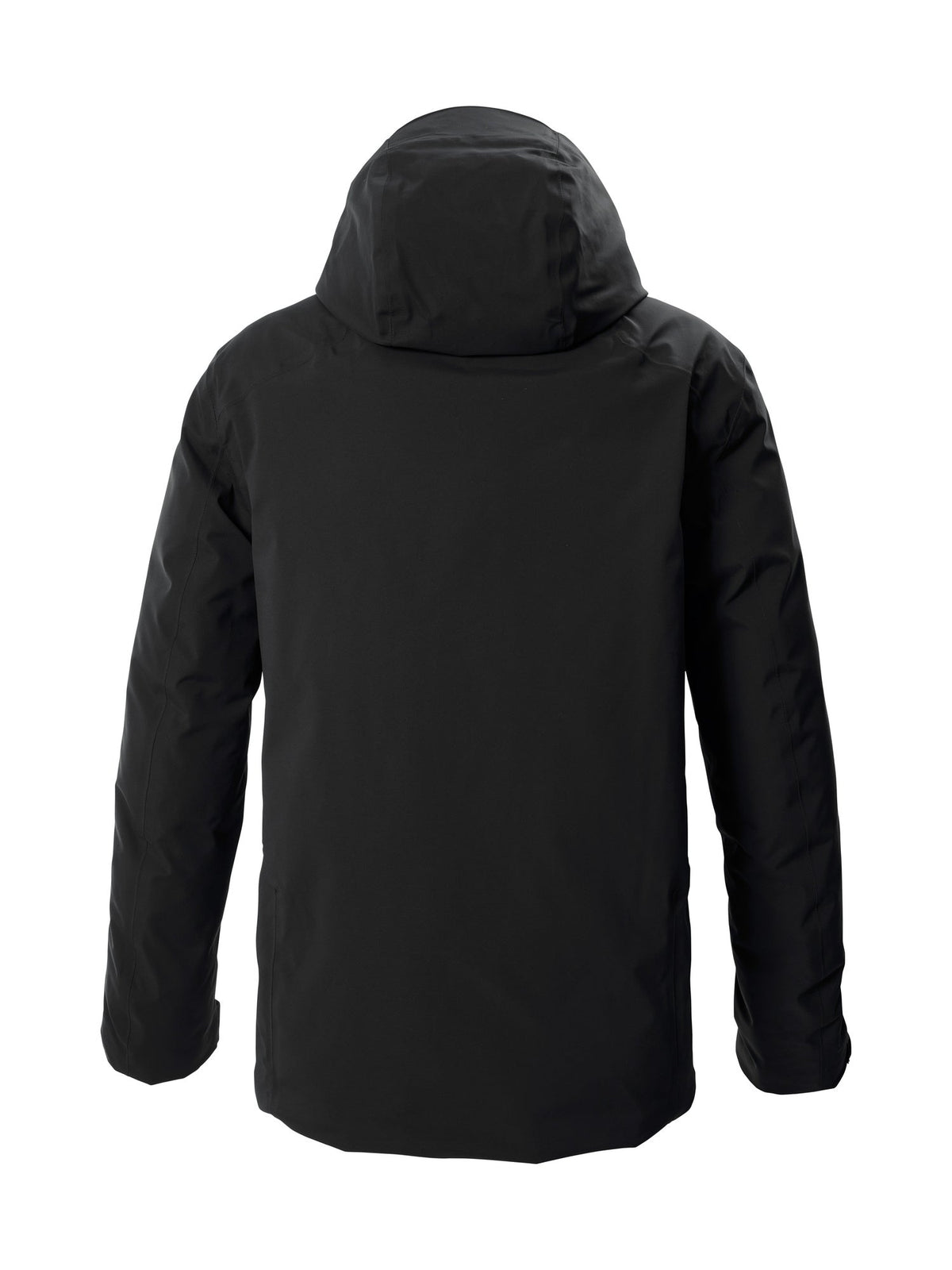 Men's Jacket KOW 28 MN JCKT