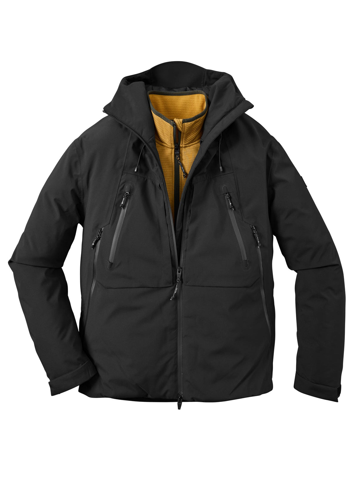 Men's Jacket KOW 28 MN JCKT