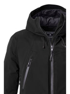 Men's Jacket KOW 28 MN JCKT