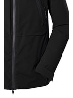 Men's Jacket KOW 28 MN JCKT