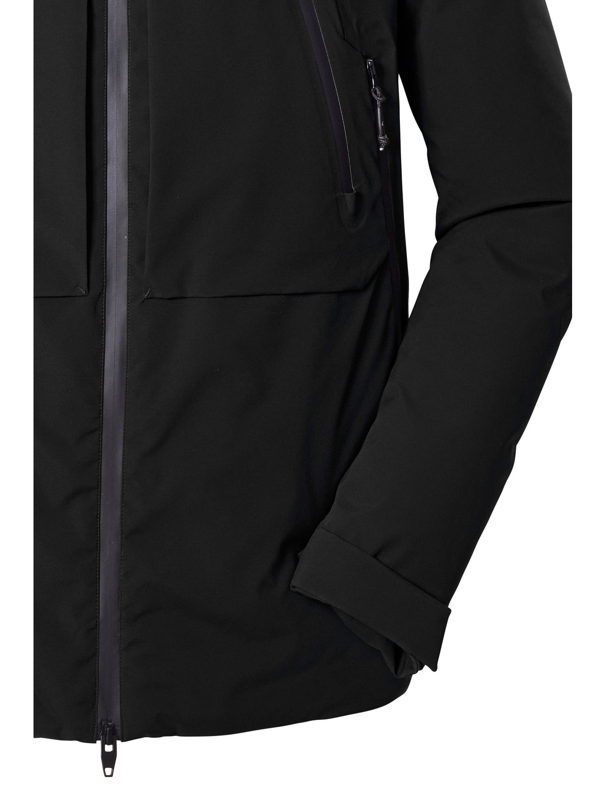 Men's Jacket KOW 28 MN JCKT