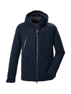Men's Jacket KOW 28 MN JCKT