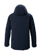 Men's Jacket KOW 28 MN JCKT