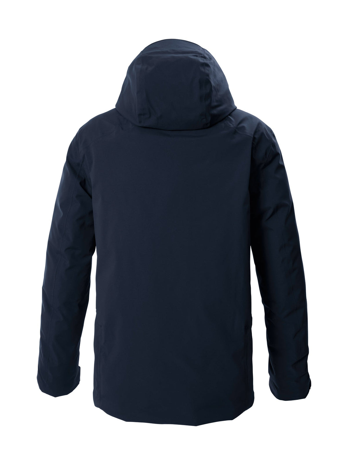 Men's Jacket KOW 28 MN JCKT