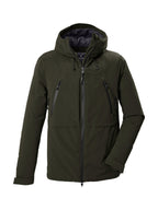 Men's Jacket KOW 28 MN JCKT