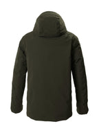Men's Jacket KOW 28 MN JCKT