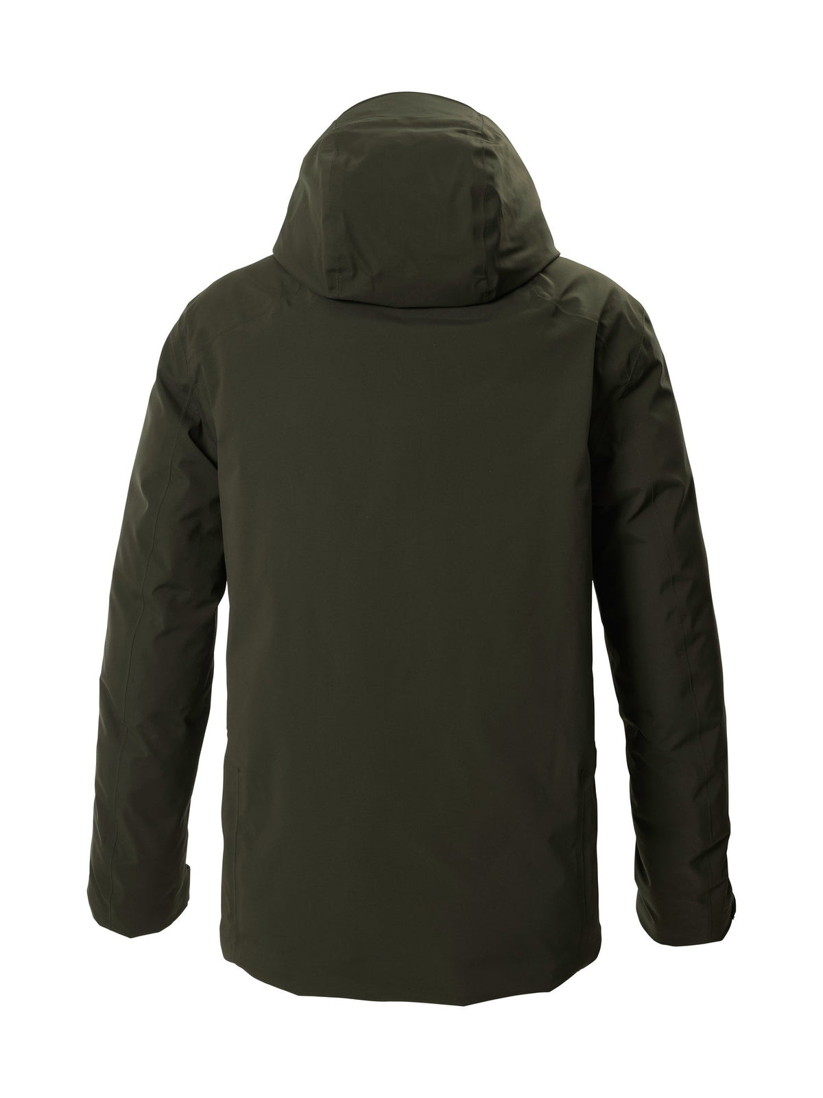 Men's Jacket KOW 28 MN JCKT