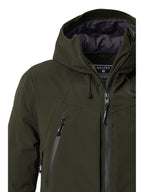Men's Jacket KOW 28 MN JCKT