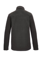 Men's Fleece jacket KOW 29 MN FLC JCKT