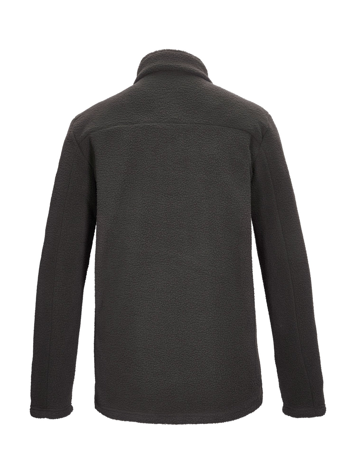 Men's Fleece jacket KOW 29 MN FLC JCKT