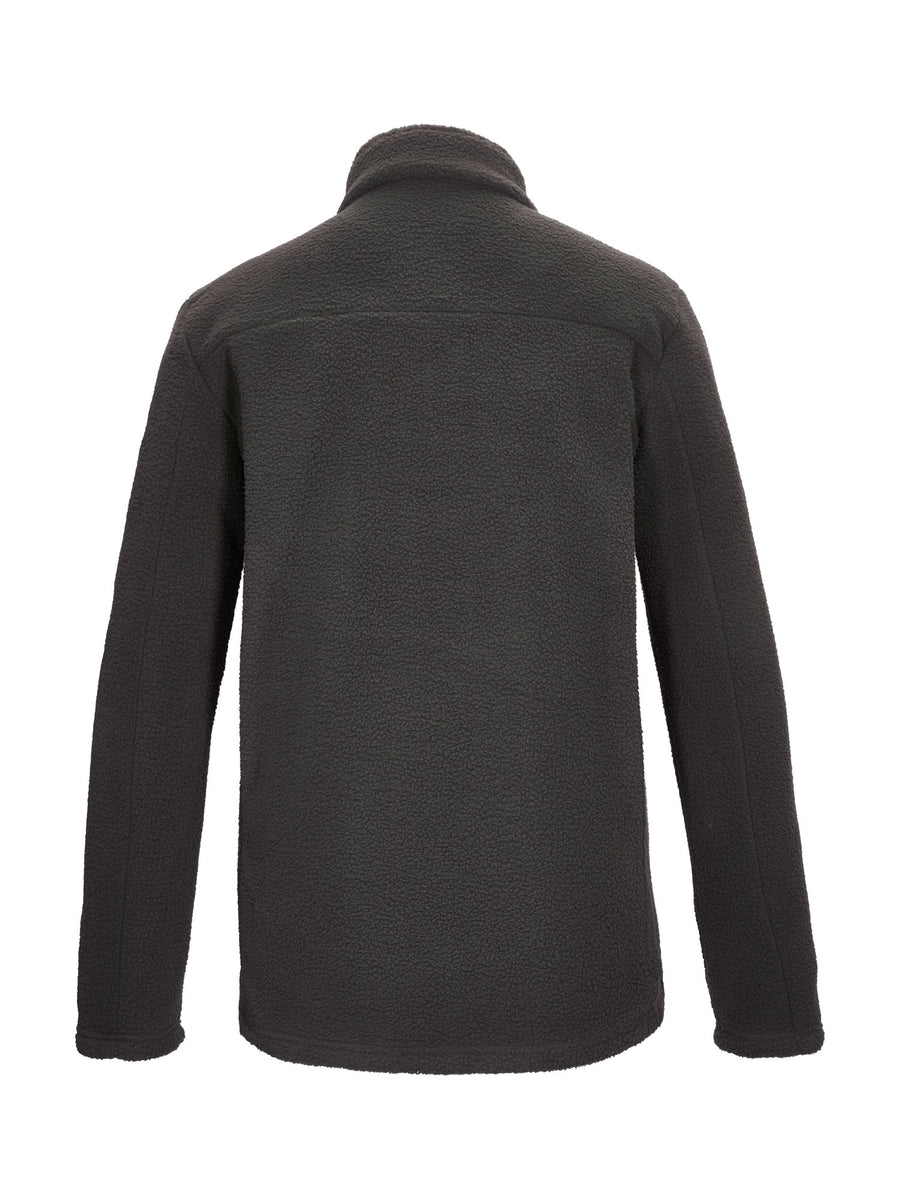 Men's Fleece jacket KOW 29 MN FLC JCKT