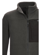 Men's Fleece jacket KOW 29 MN FLC JCKT