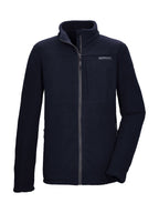 Men's Fleece jacket KOW 29 MN FLC JCKT