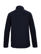 Men's Fleece jacket KOW 29 MN FLC JCKT