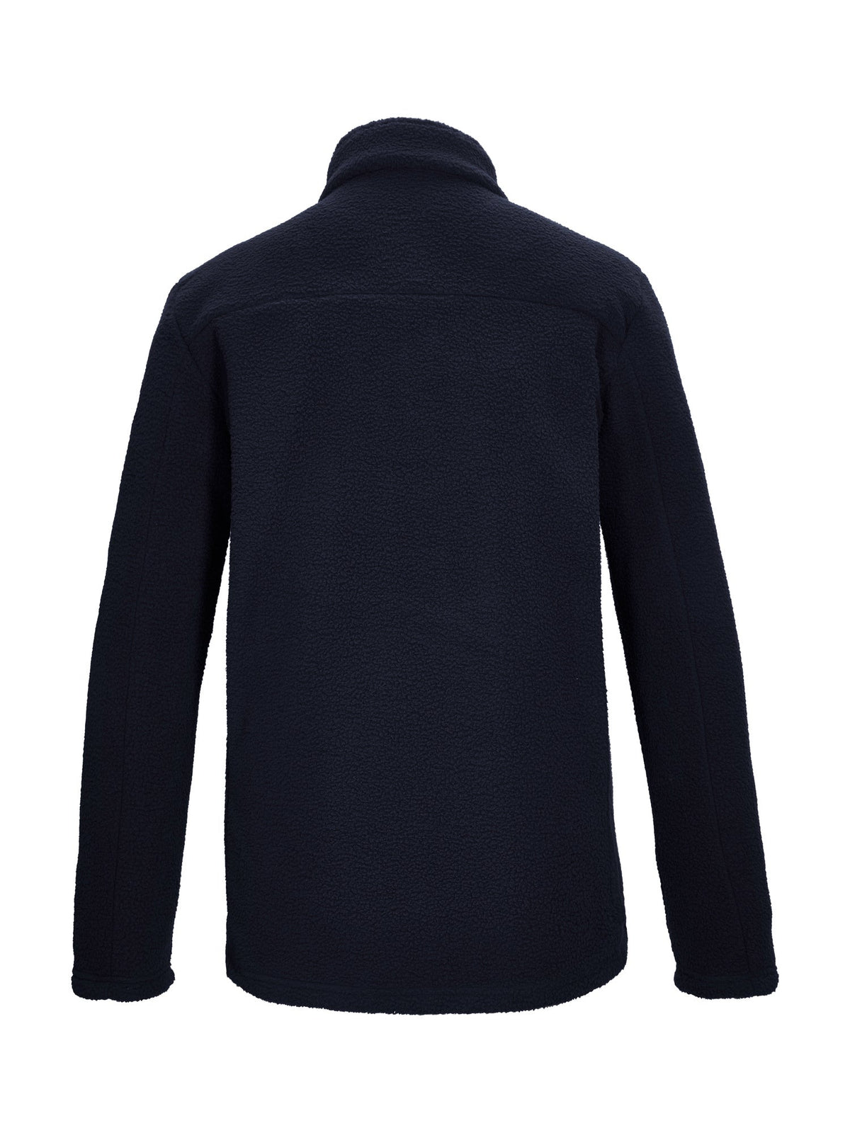 Men's Fleece jacket KOW 29 MN FLC JCKT