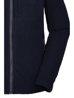Men's Fleece jacket KOW 29 MN FLC JCKT