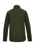 Men's Fleece jacket KOW 29 MN FLC JCKT