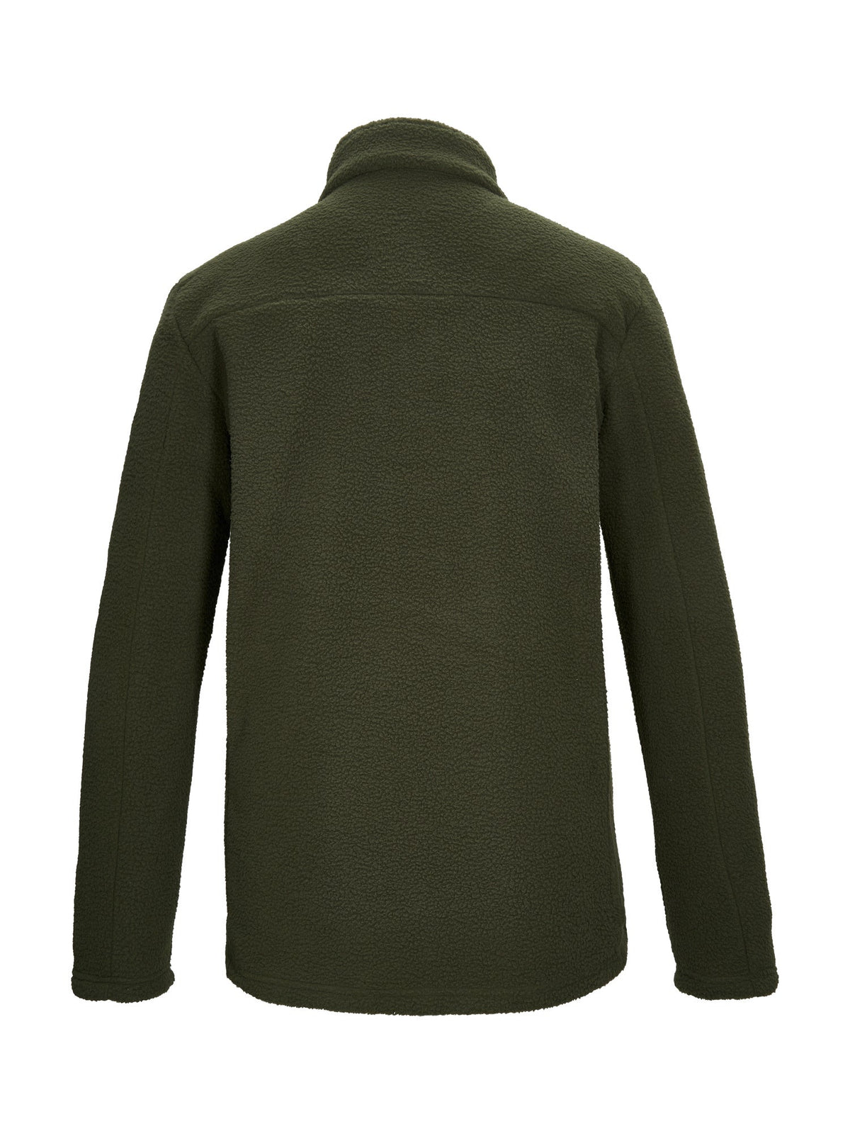 Men's Fleece jacket KOW 29 MN FLC JCKT
