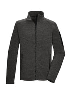 Men's Fleece jacket KOW 35 MN FLC JCKT
