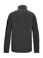 Men's Fleece jacket KOW 35 MN FLC JCKT