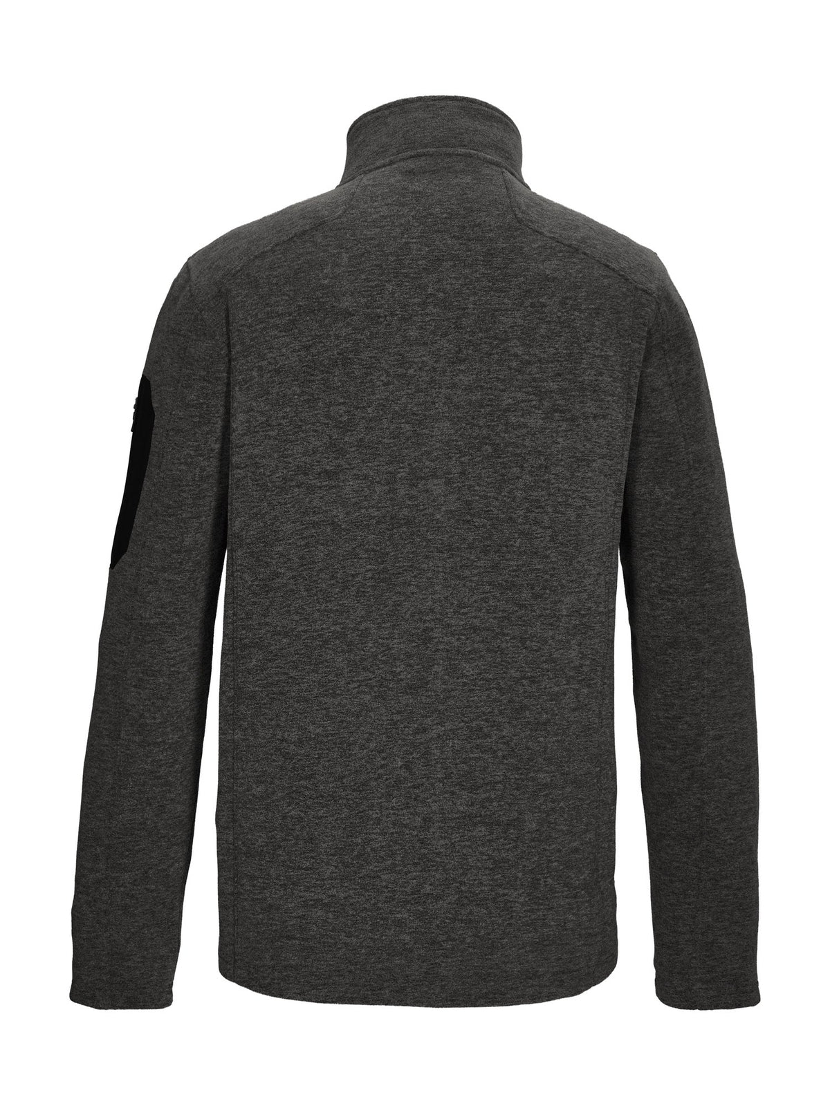 Men's Fleece jacket KOW 35 MN FLC JCKT