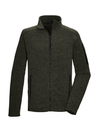 dark olive