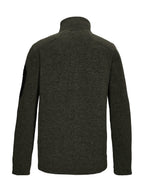 Men's Fleece jacket KOW 35 MN FLC JCKT