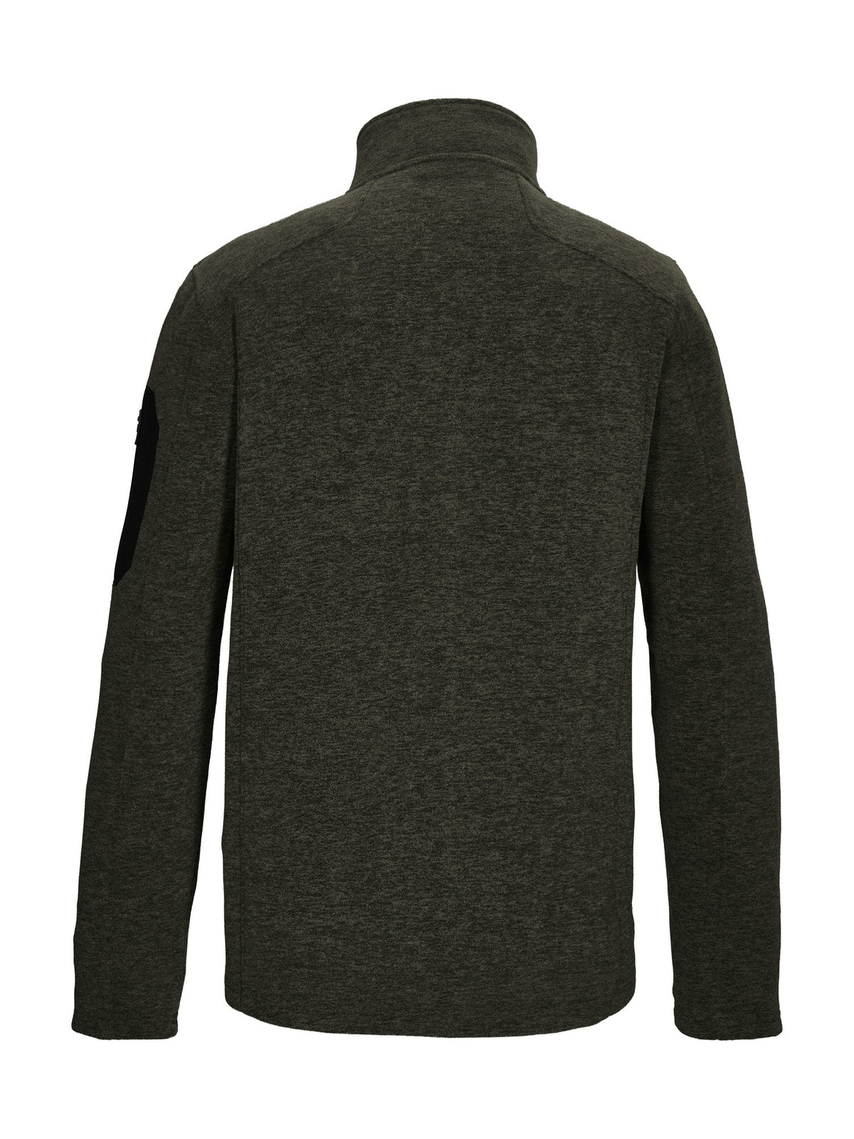 Men's Fleece jacket KOW 35 MN FLC JCKT