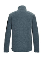 Men's Fleece jacket KOW 35 MN FLC JCKT