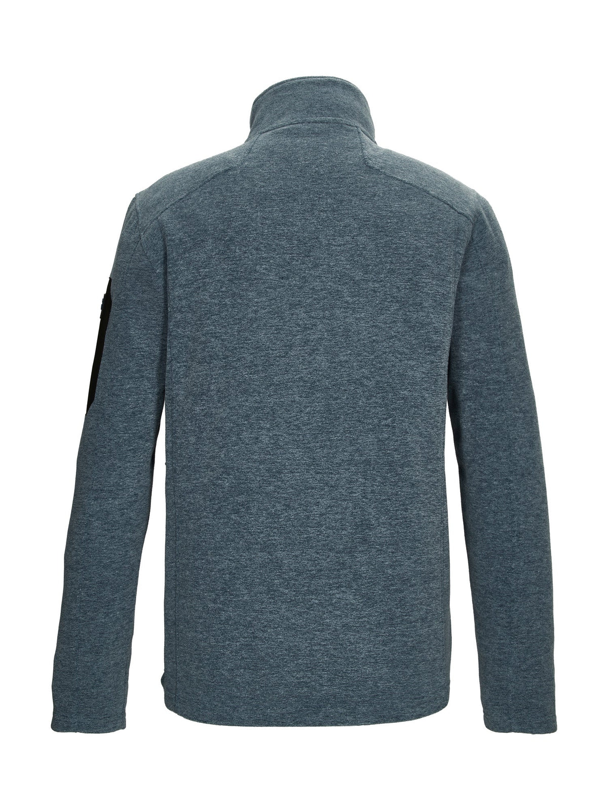 Men's Fleece jacket KOW 35 MN FLC JCKT